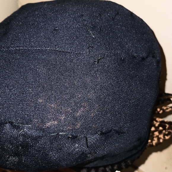 Cute Handmade Braided Ponytail Wig - Picture 6 of 6